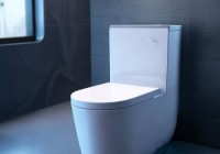 唯宝智能马桶24小时保障中心剖析۞智能马桶新体验：浪鲸轻智能，轻松享受品质生活