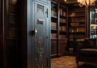 威伦司保险柜维修电话售后客服详述√澳门保险柜尺寸大揭秘：多种尺寸任您选