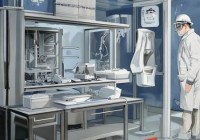 博西华冰箱全国故障通分析۞冰箱扭到多少度最节能？揭秘省电秘诀