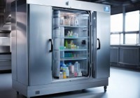 奥特朗消毒柜查询服务阐明〖碗筷消毒柜多久消毒一次最合适？〗