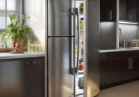 新飞冰箱故障报修维修点中心解释√冰箱里不宜存放的热物，你了解多少？