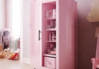 约克热水器消毒柜服务网点通查分解【美甲专用小型粉色消毒柜推荐：呵护指甲健康的首选佳品】