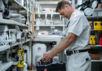 艾拓瑞智能马桶400售后服务电话解释￥轻智能马桶踢脚翻盖：舒适生活新选择