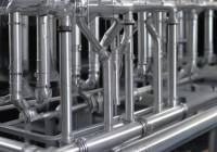 金圭壁挂炉客服热线在线解答剖析@自制透明壁挂炉教程：轻松掌握家庭供暖新技能