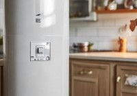 哈佛热水器官方客服电话教你あ热水器开关频繁跳闸的原因及解决方法