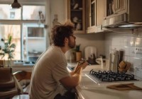 年代燃气灶全自动售后热线教你㊤苏泊尔燃气灶关不上解决攻略