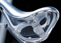 摩恩智能马桶咨询热线电话传授←智能马桶座圈塑料壳选购攻略：揭秘高品质产品特点