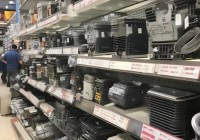 卡罗迪(Carrodi)壁挂炉全国各网点服务热线传授-南通壁挂炉电机价格：实惠之选，品质保证