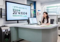 美的热水器24小时预约中心传授۞燃气热水器响停原因揭秘，快速解决烦恼