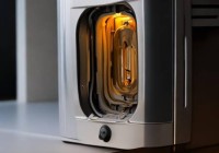 海顿(Haydn)壁挂炉维保热线阐释←壁挂炉点火故障排查指南