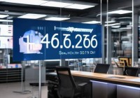 星月神防盗门客户服务中心电话解释@防火防盗门品牌排行：知名品牌大盘点