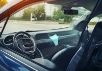 三洋空调售后问题快速解介绍_南京面包车空调安装服务，夏日出行更舒适