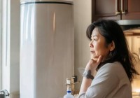 百得热水器售后维修网点覆盖教大家㊣铜陵清洗热水器服务信息