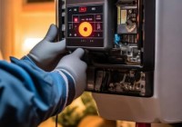 德美拉得壁挂炉全国热线集解析-博世壁挂炉常见问题及解决技巧