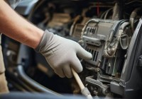 日立空调400售后维修专线交流あ汽车4S店空调清洗保养技巧揭秘