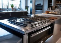 欧门集成灶售后网点分布科普(集成灶行业：爆发式增长背后的趋势与机遇)