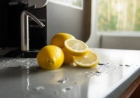 法罗力热水器全市售后网点阐释—热水器使用后能产生水垢吗？解决方法大揭秘