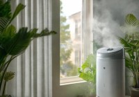 天加中央空调400服务热线总部梳理-夏日家居新选择：17楼不装中央空调，清凉生活可以这样过