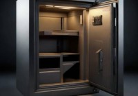 协力保险柜售后支持中心交流←永乐牌保险柜：居家安全必备，选购攻略推荐