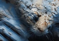 博世热水器客服热线全国查询告诉你#热水器内胆如何快速排水技巧分享