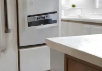 奥田集成灶快速维服教大家あ集成灶通电不启动原因分析及解决方法