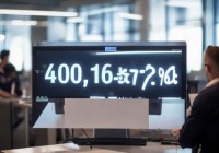 华帝热水器客服热线全国查询梳理，韩国电影揭秘：修热水器背后的惊人真相