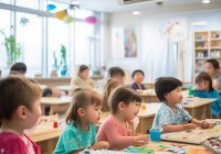 春兰空调厂客服热线查询分解㊣私立幼儿园中央空调选购指南：健康环保标准解析