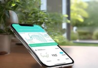 日立空调总部维修服务点教大家☜春兰空调iPhone版：高效节能，智能操控体验