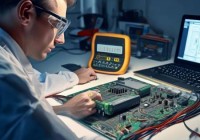 天舒热水器空气能厂家维修售后热线分析:空气能主机不启动故障排查指南