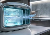 奥特朗热水器专业修复分解↑光波热水器安全防护指南：全方位守护您的沐浴安全