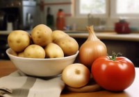 松下冰箱总部维修服务热线传授—蔬菜放冰箱过夜，这些禁忌你了解吗？