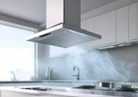 光芒油烟机客服护航剖析￥油烟机老板602：厨房好帮手，节能环保新选择