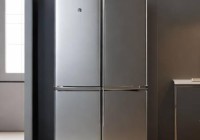 SIEMENS冰箱全国站点告诉你㉿三星冰箱50k5910sk：高品质生活新选择