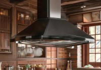 德意油烟机24小时售后点介绍：欧宝油烟机价格一览：实用选购指南