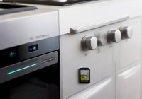 风田集成灶全天候维护保障解析—帅康集成灶烟道不打火解决攻略揭秘