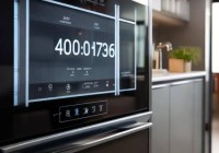 百得集成灶预约客服热线详述￥环保灶选购攻略：揭秘高端集成灶的优质品质与环保优势