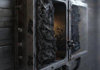 澳莱斯壁挂炉400客服告诉你ぁ壁挂炉烟筒冒烟原因及解决方法大揭秘