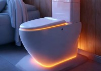 欧路莎智能马桶400全国客服电话阐明√泉州智能马桶保养攻略：轻松维护，延长使用寿命