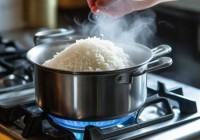 京芮(Jingrui)燃气灶客服热线平台梳理【燃气灶使用技巧：小白快速掌握烹饪秘诀】