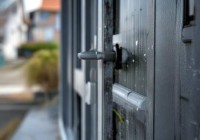 王力防盗门热线电话普及۞武汉江岸区专业防盗门维修服务