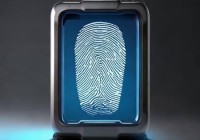 王力指纹锁维修上门电话是多少梳理&指纹锁如何精准识别食指指纹，提升家庭安全体验