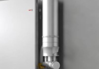 瑰都啦咪(KITURAMI)壁挂炉售后电话查询指南梳理☜澳柯玛燃气壁挂炉烟窗选购指南