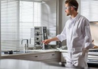 风田集成灶400售后服务点阐明（燃气灶升级指南：轻松改集成灶，享受更多烹饪乐趣）