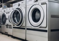 夏普洗衣机售后电话服务24H阐明あ黄浦区工业洗衣机哪家好？使用体验分享