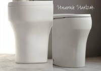 杜拉维特(Duravit)智能马桶热线咨询专线解读%飞利浦智能马桶假货揭秘：辨别真伪攻略