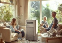 米特拉热水器空气能售后维修咨询热线教你,陈海生空气能：高效节能，舒适生活新选择