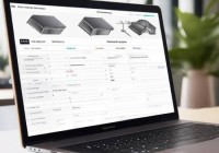 老板集成灶服务保障中心介绍〖青海集成灶风机价格：性价比之选，品质生活新体验〗