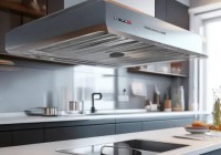 欧琳油烟机24小时电话热线阐释۞油烟机安装技巧：轻松掌握，告别安装难题