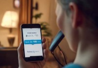 斯宝亚创热水器报修专线讲解あ热水器内部材质揭秘：哪种材质更耐用？