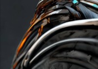 亿家能消毒柜维修服务电话号码教你<消毒柜电池更换教程：简单几步轻松搞定>